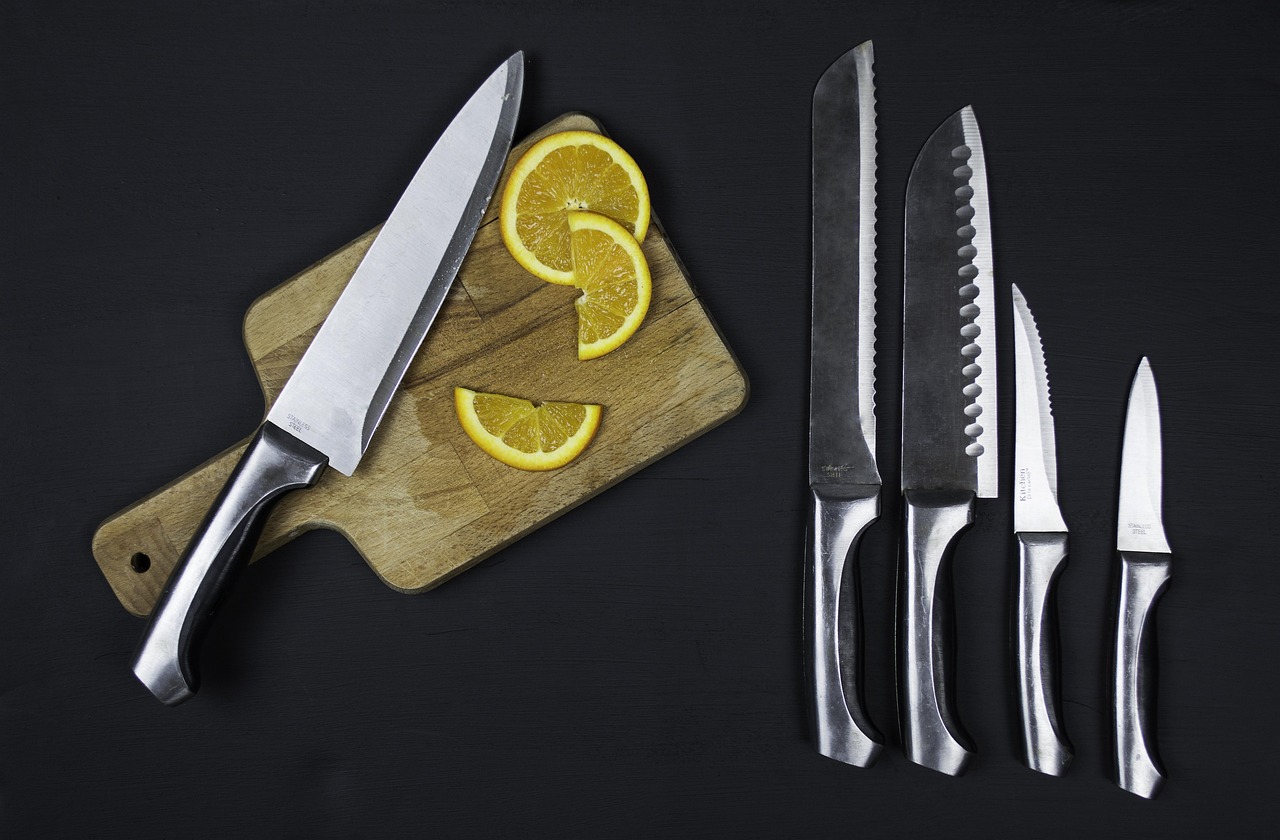 Rainy Day Science: Kitchen Experiments That Actually Work