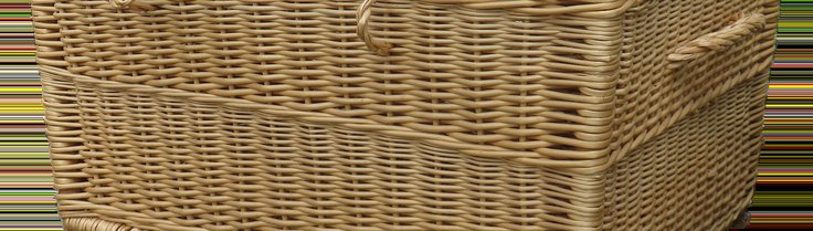 blog 3