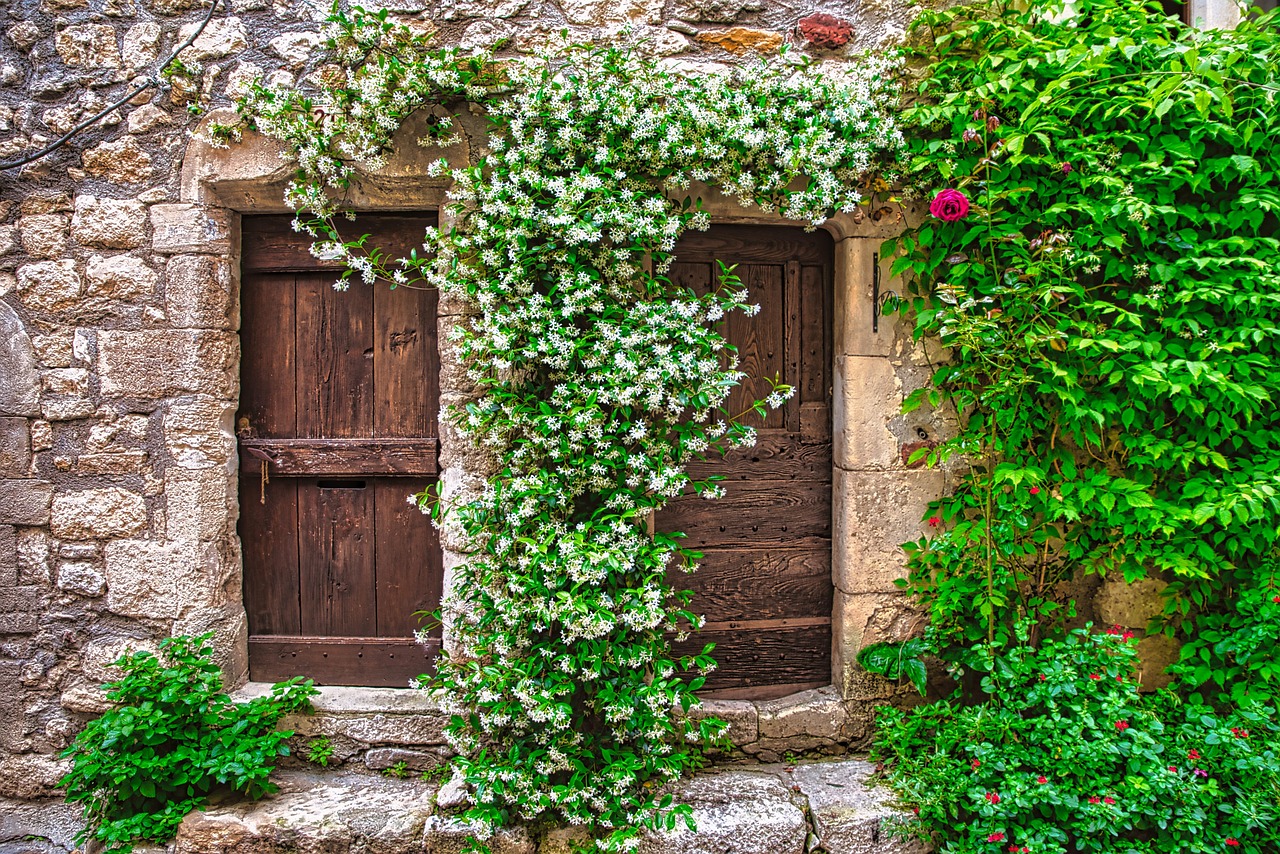 The Two-Minute Launch Pad: A Front Door System for Calmer Mornings